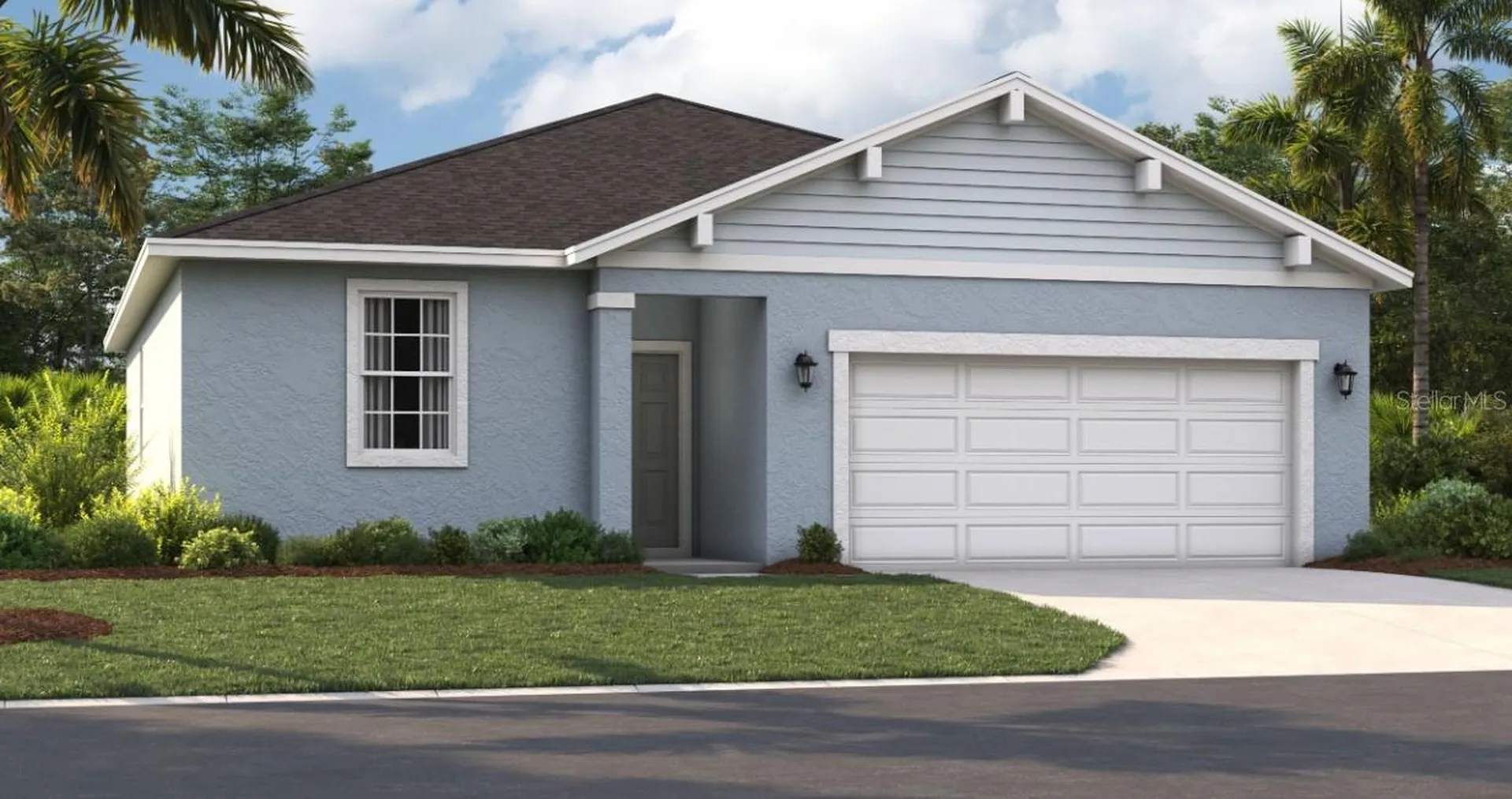 1813 American Way Haines City FL 33844