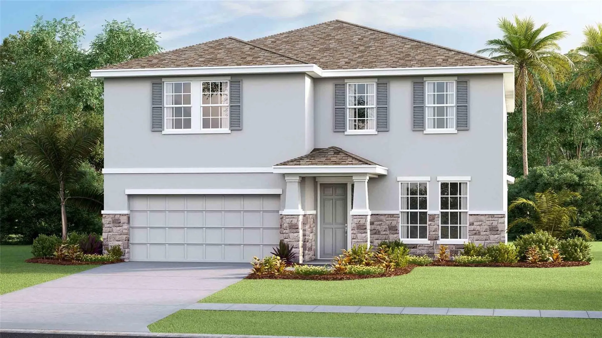 4240 SW 52nd Lane Road Ocala FL 34474