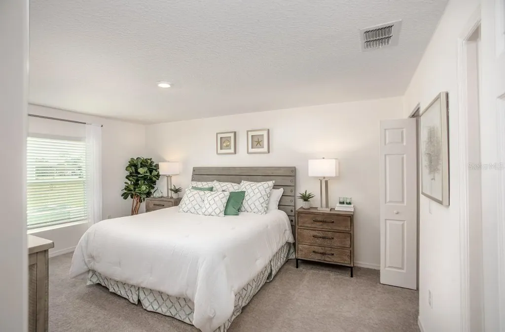 5237 SW 165th Street Road Ocala FL 34473