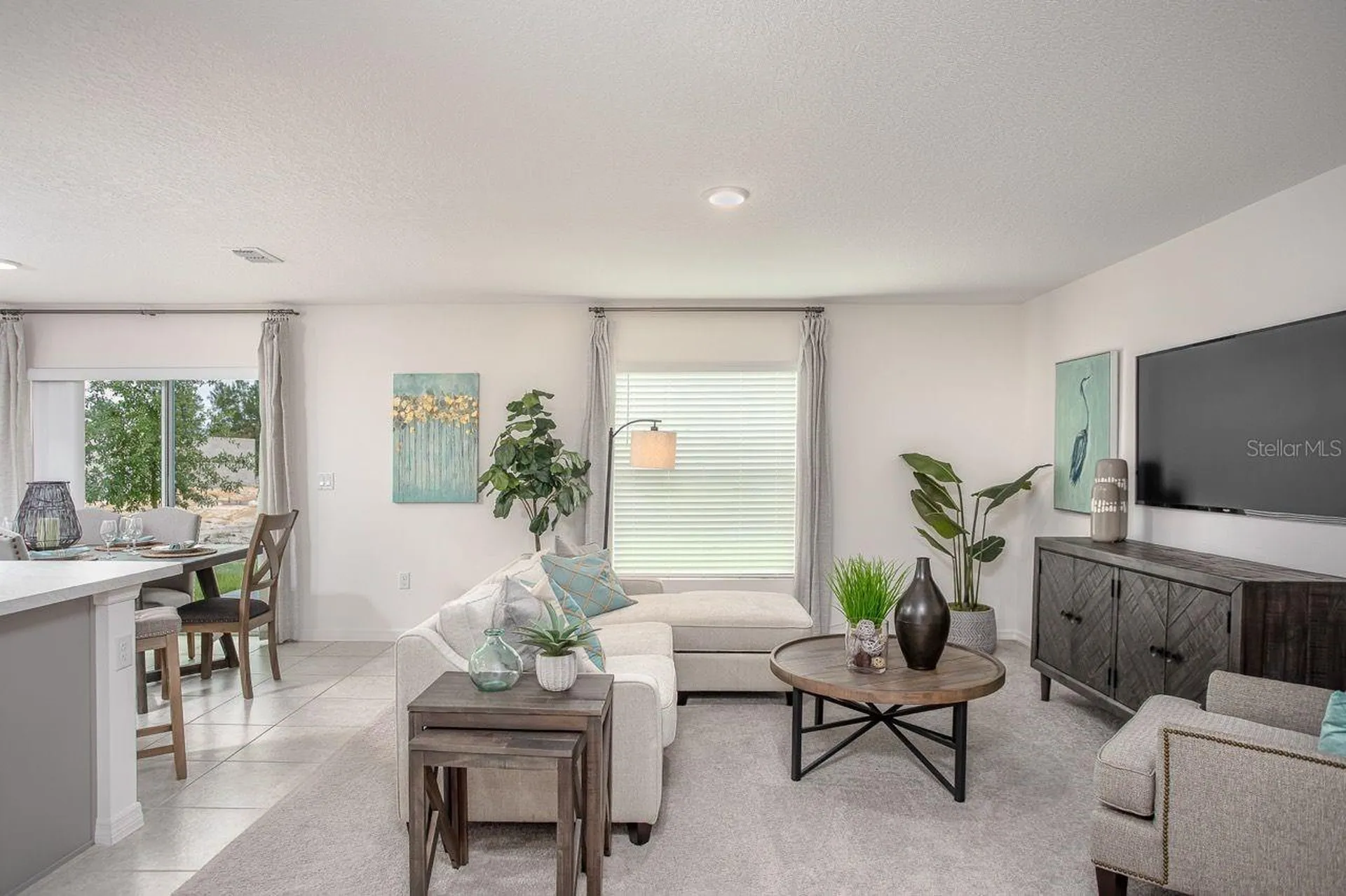 5237 SW 165th Street Road Ocala FL 34473