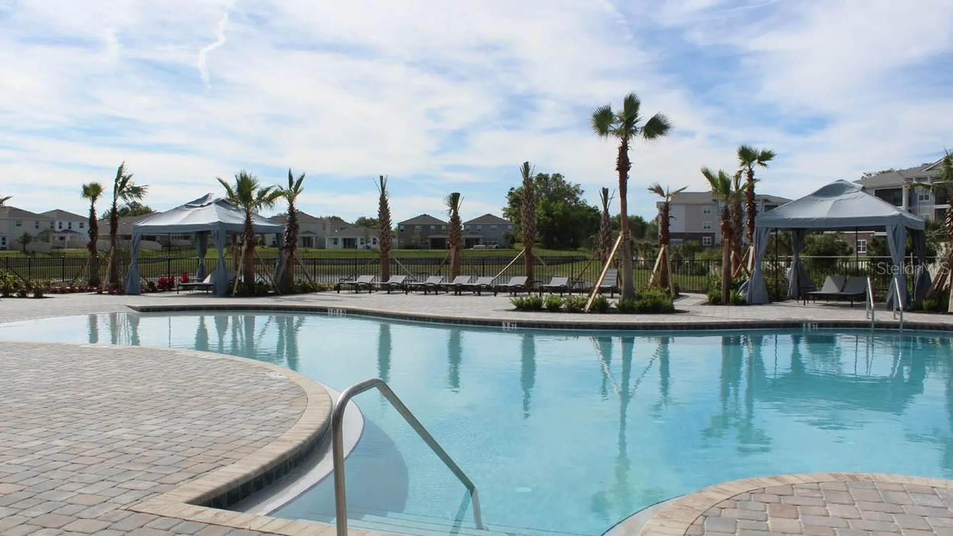 5393 SW 41st Court Ocala FL 34474