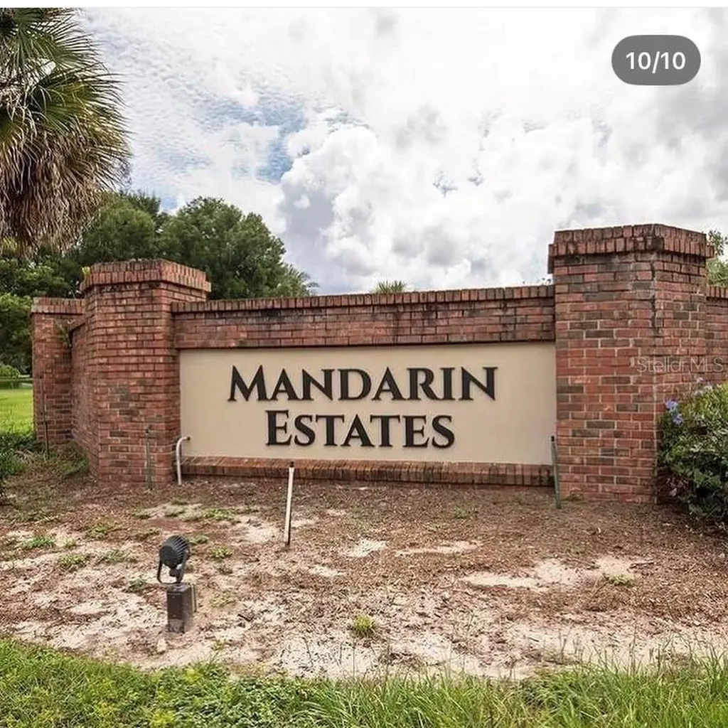 1870 Crowley Circle E Longwood FL 32779