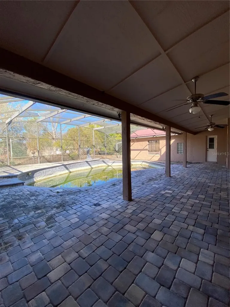 1870 Crowley Circle E Longwood FL 32779