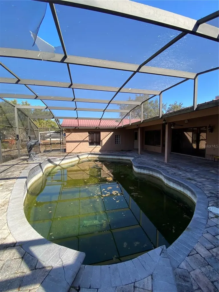 1870 Crowley Circle E Longwood FL 32779
