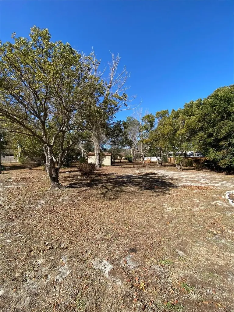 1870 Crowley Circle E Longwood FL 32779