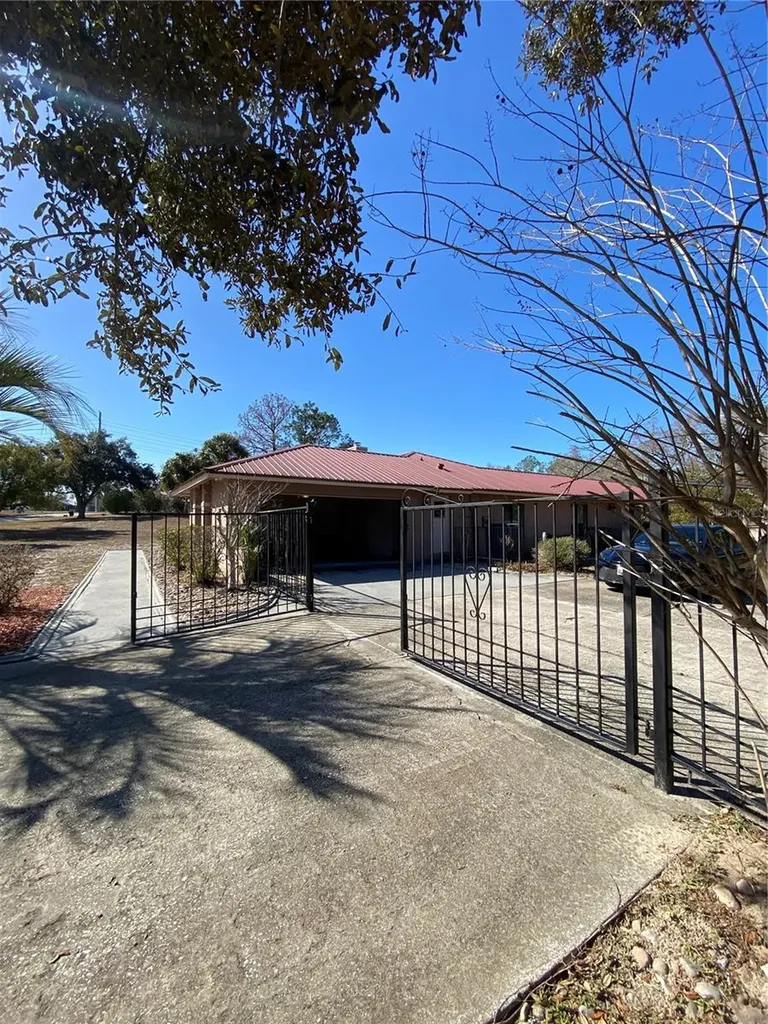 1870 Crowley Circle E Longwood FL 32779