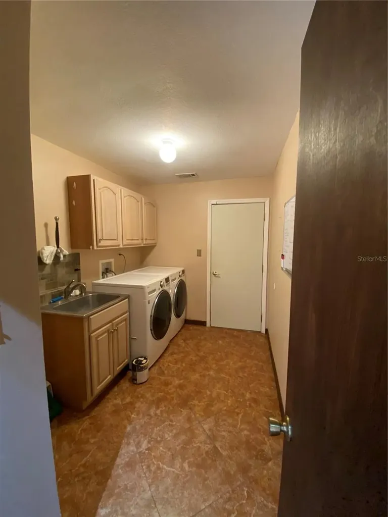 1870 Crowley Circle E Longwood FL 32779