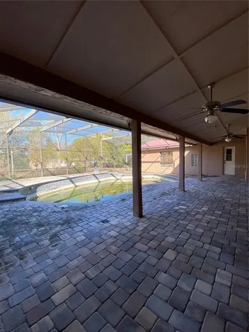 1870 Crowley Circle E Longwood FL 32779