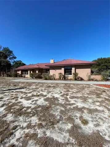 1870 Crowley Circle E Longwood FL 32779