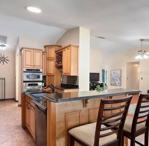 1870 Crowley Circle E Longwood FL 32779
