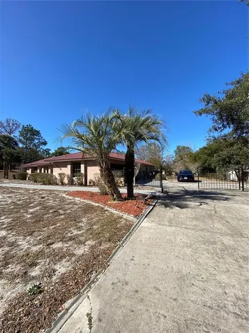 1870 Crowley Circle E Longwood FL 32779