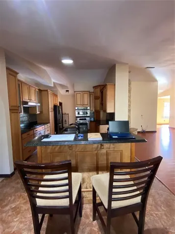 1870 Crowley Circle E Longwood FL 32779