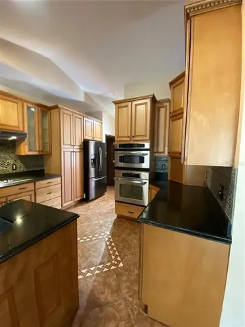 1870 Crowley Circle E Longwood FL 32779