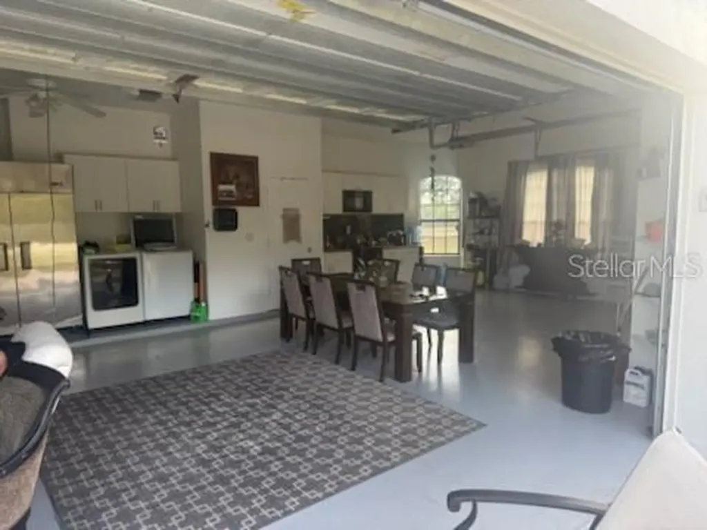 2843 Dallas Boulevard Orlando FL 32833