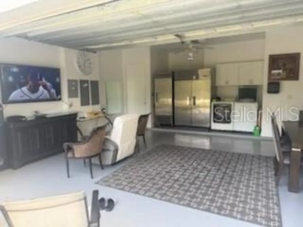 2843 Dallas Boulevard Orlando FL 32833
