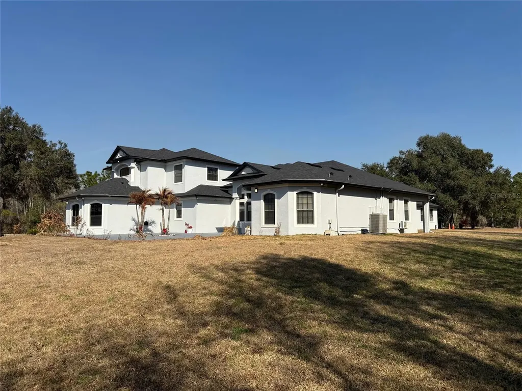 2843 Dallas Boulevard Orlando FL 32833