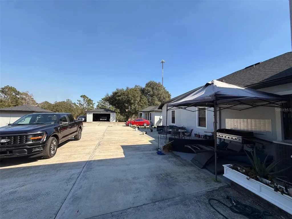 2843 Dallas Boulevard Orlando FL 32833