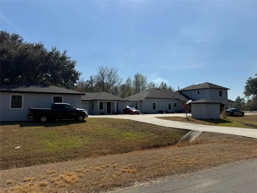 2843 Dallas Boulevard Orlando FL 32833