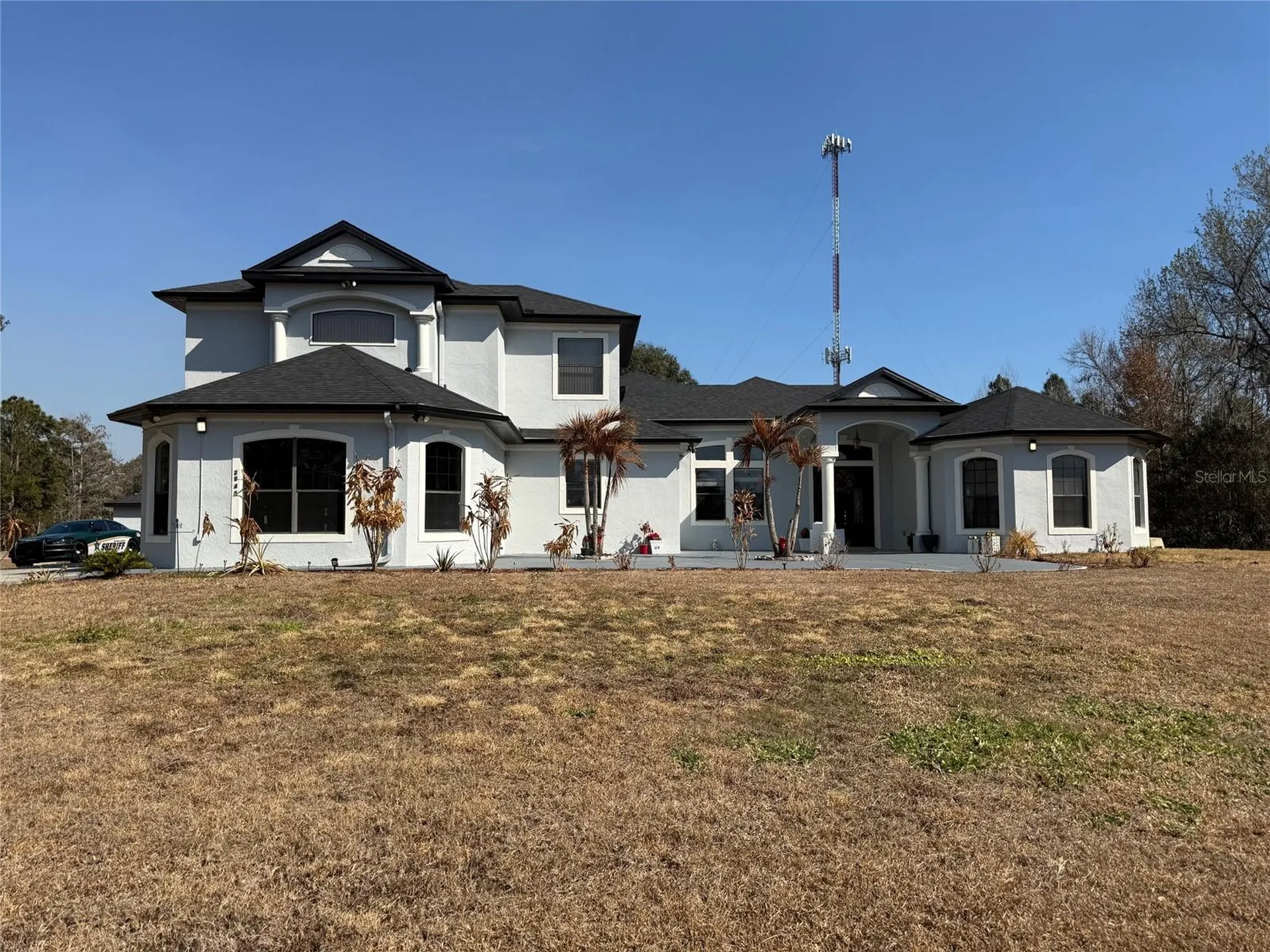 2843 Dallas Boulevard Orlando FL 32833