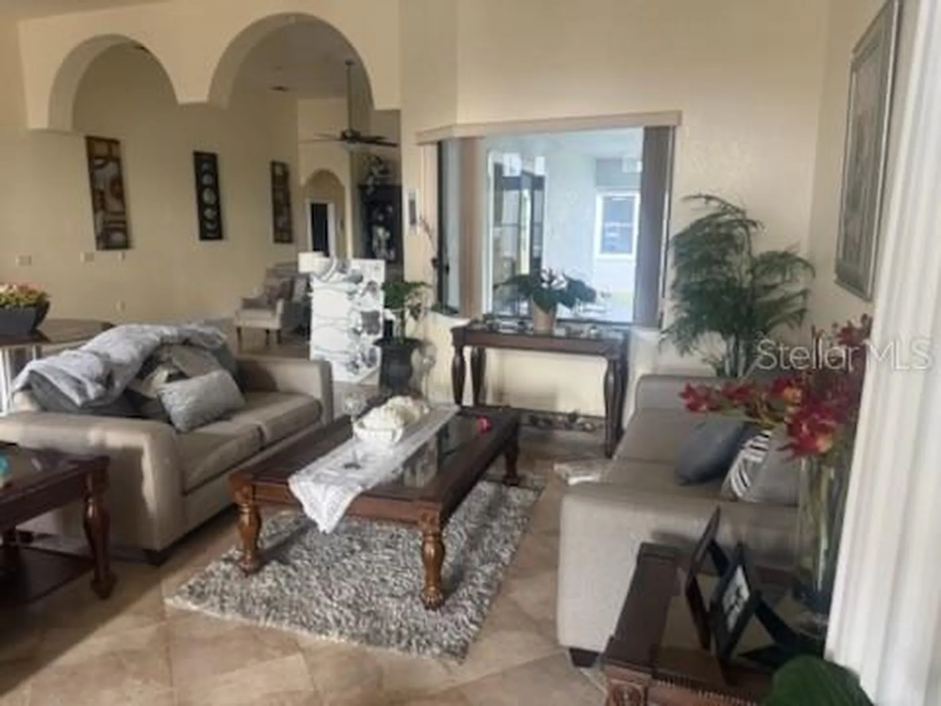 2843 Dallas Boulevard Orlando FL 32833