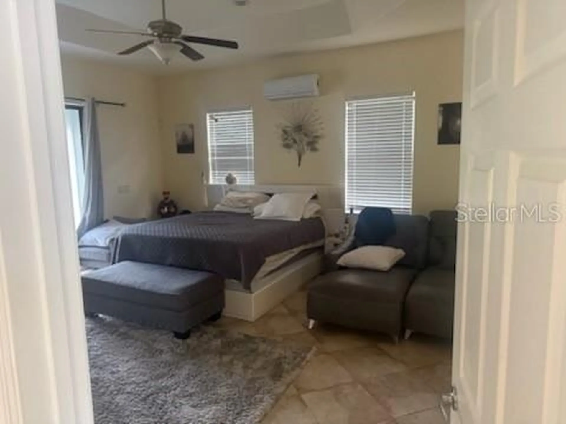 2843 Dallas Boulevard Orlando FL 32833