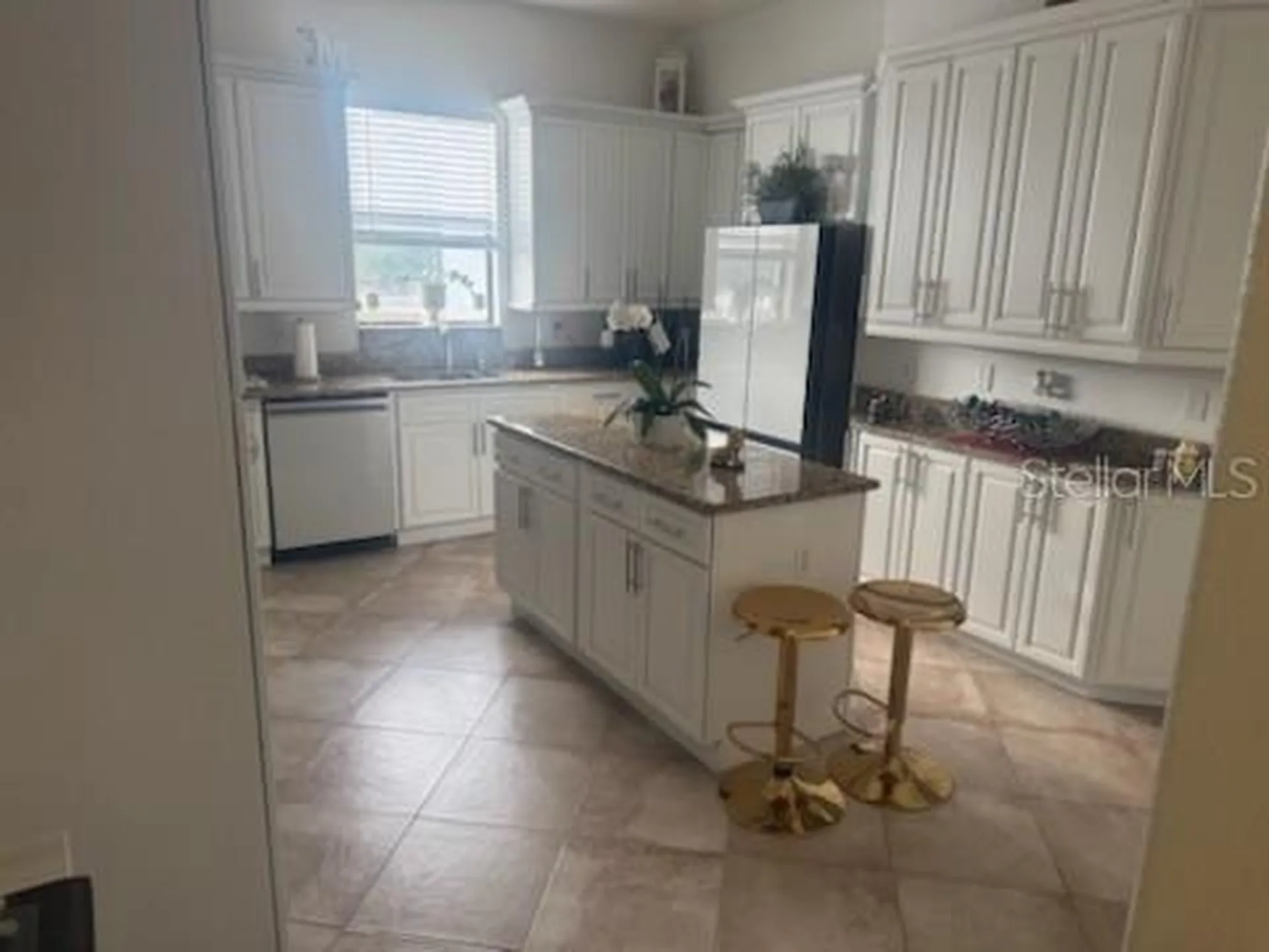 2843 Dallas Boulevard Orlando FL 32833