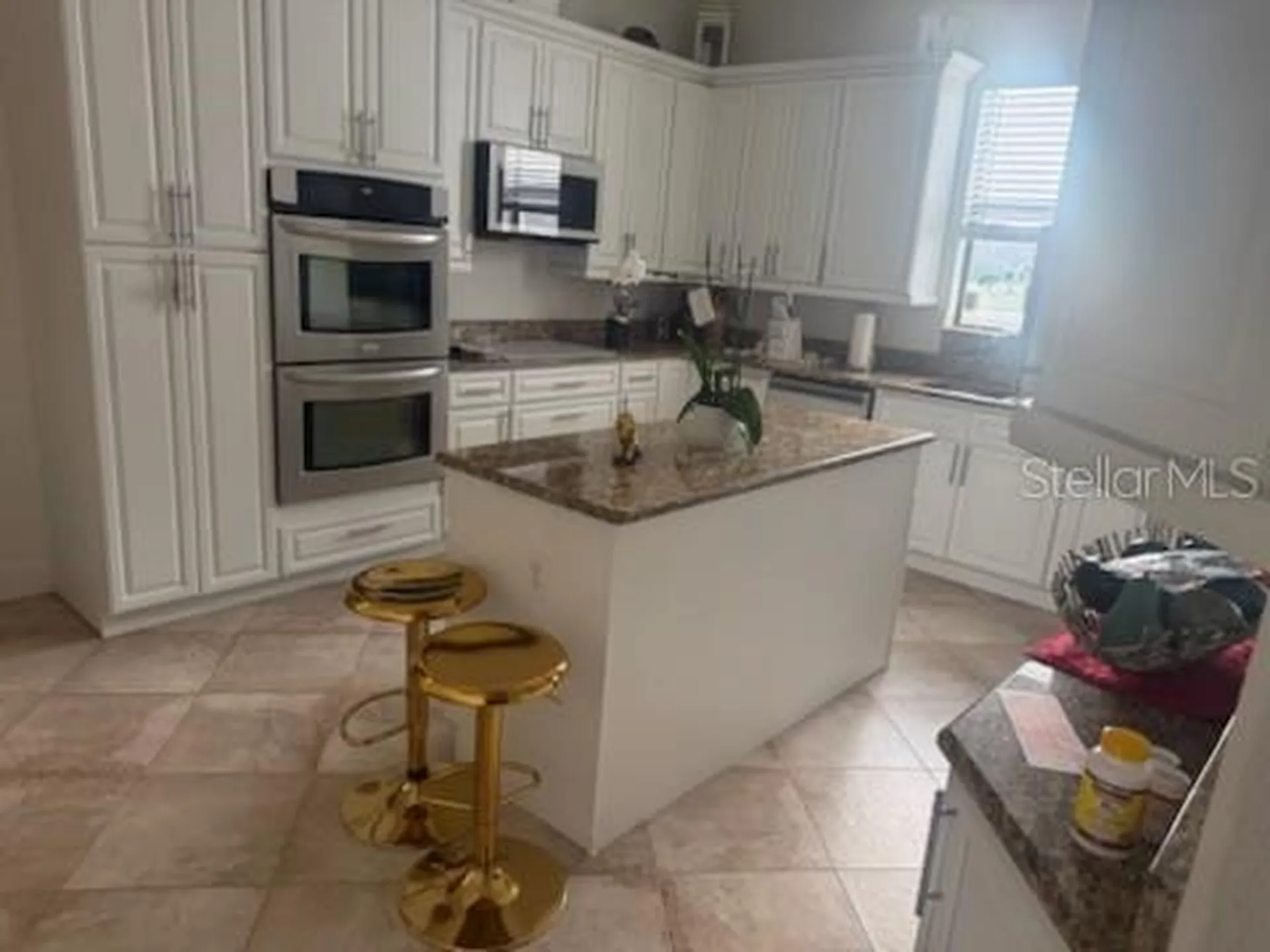 2843 Dallas Boulevard Orlando FL 32833