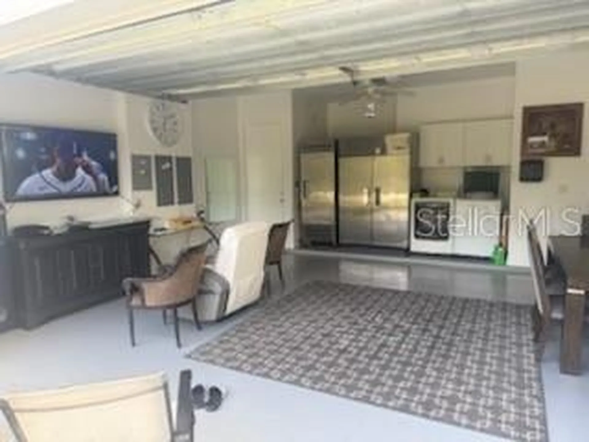 2843 Dallas Boulevard Orlando FL 32833