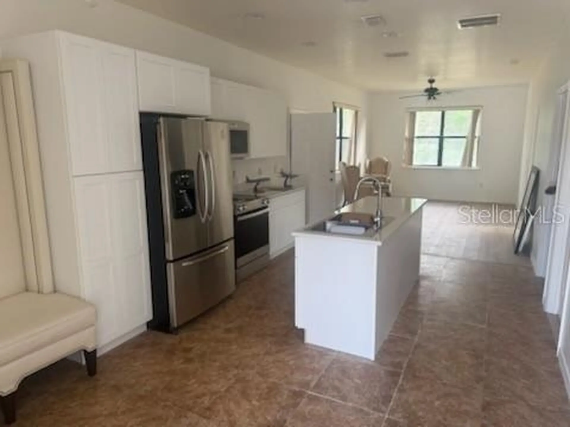 2843 Dallas Boulevard Orlando FL 32833