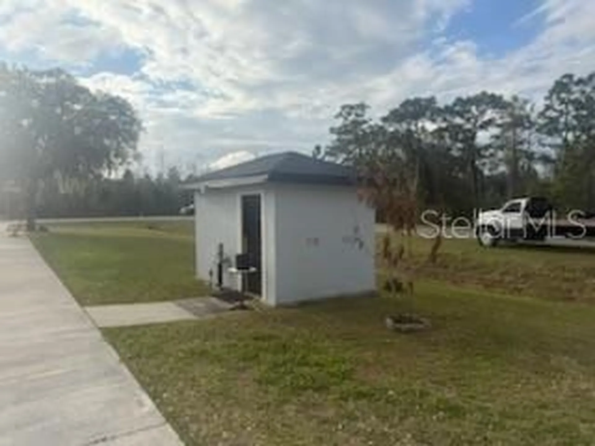 2843 Dallas Boulevard Orlando FL 32833