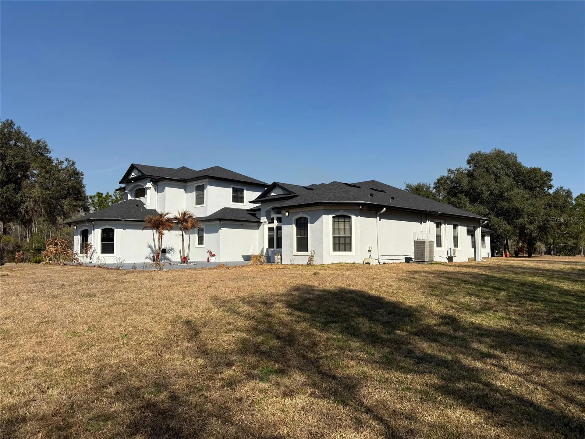 2843 Dallas Boulevard Orlando FL 32833
