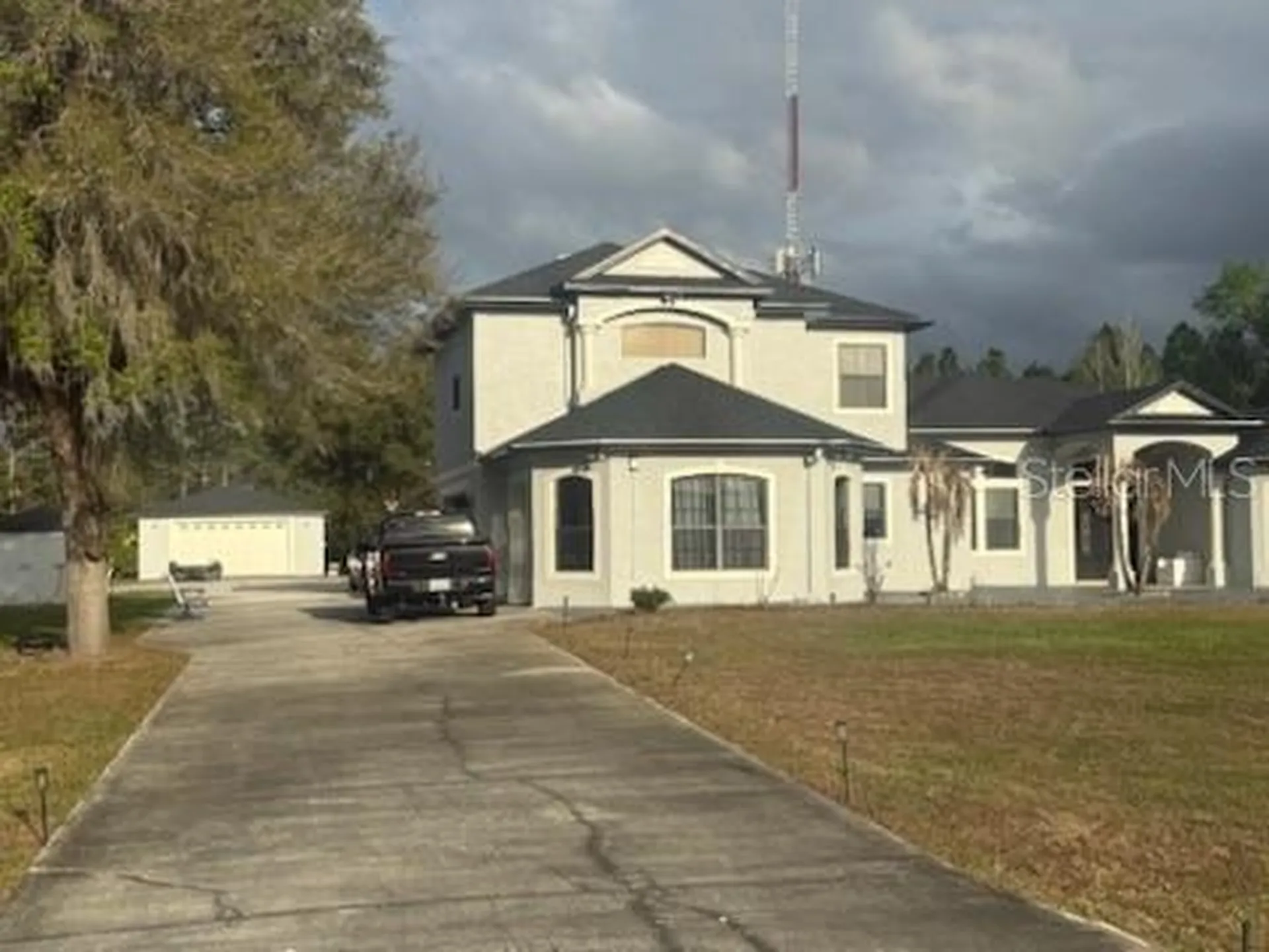 2843 Dallas Boulevard Orlando FL 32833