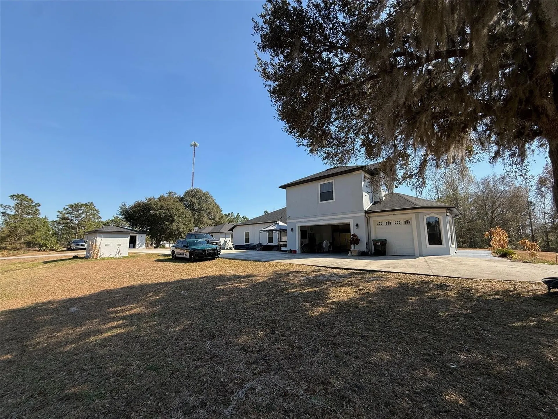 2843 Dallas Boulevard Orlando FL 32833