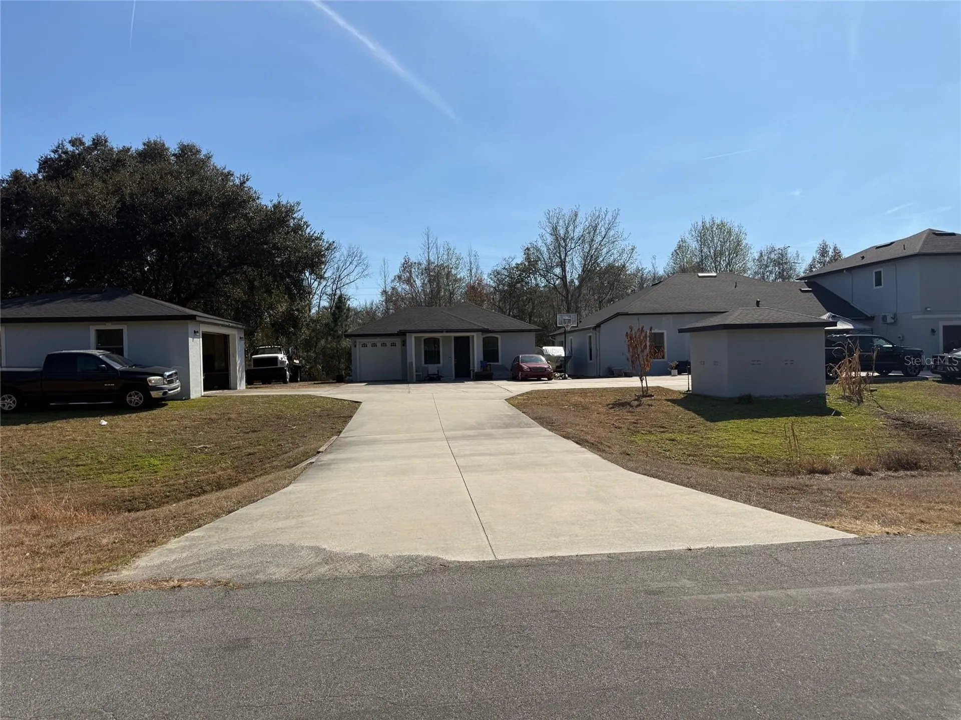 2843 Dallas Boulevard Orlando FL 32833