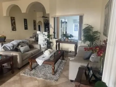 2843 Dallas Boulevard Orlando FL 32833