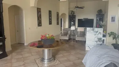 2843 Dallas Boulevard Orlando FL 32833