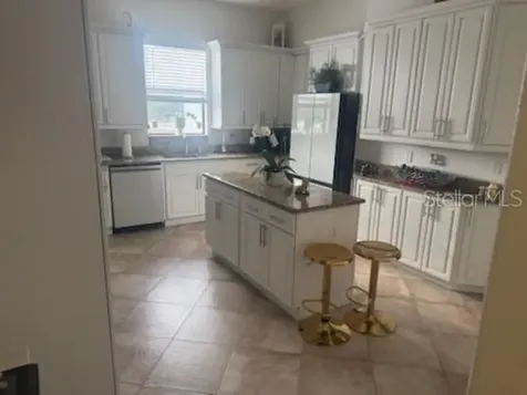 2843 Dallas Boulevard Orlando FL 32833