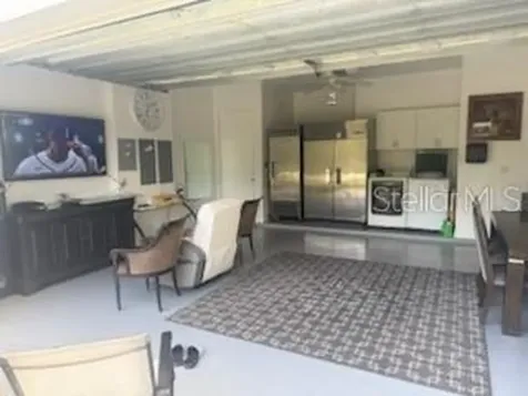2843 Dallas Boulevard Orlando FL 32833