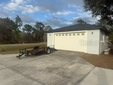 2843 Dallas Boulevard Orlando FL 32833