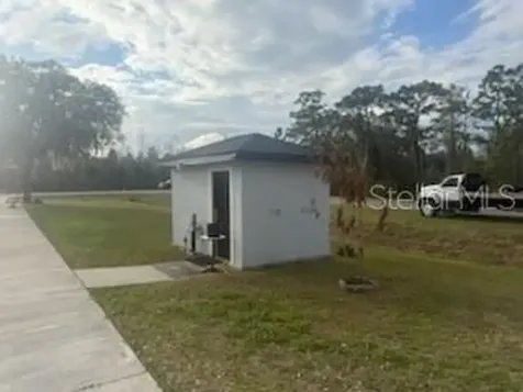 2843 Dallas Boulevard Orlando FL 32833