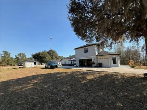 2843 Dallas Boulevard Orlando FL 32833