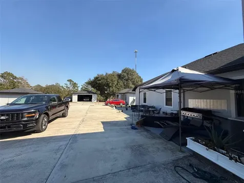 2843 Dallas Boulevard Orlando FL 32833