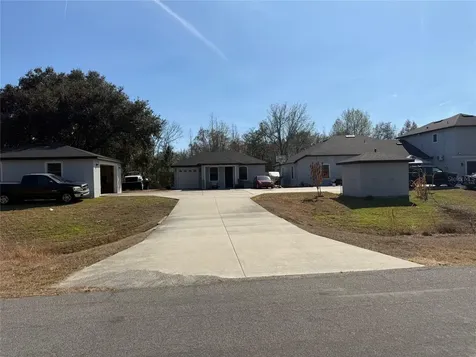 2843 Dallas Boulevard Orlando FL 32833