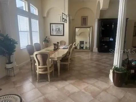 2843 Dallas Boulevard Orlando FL 32833