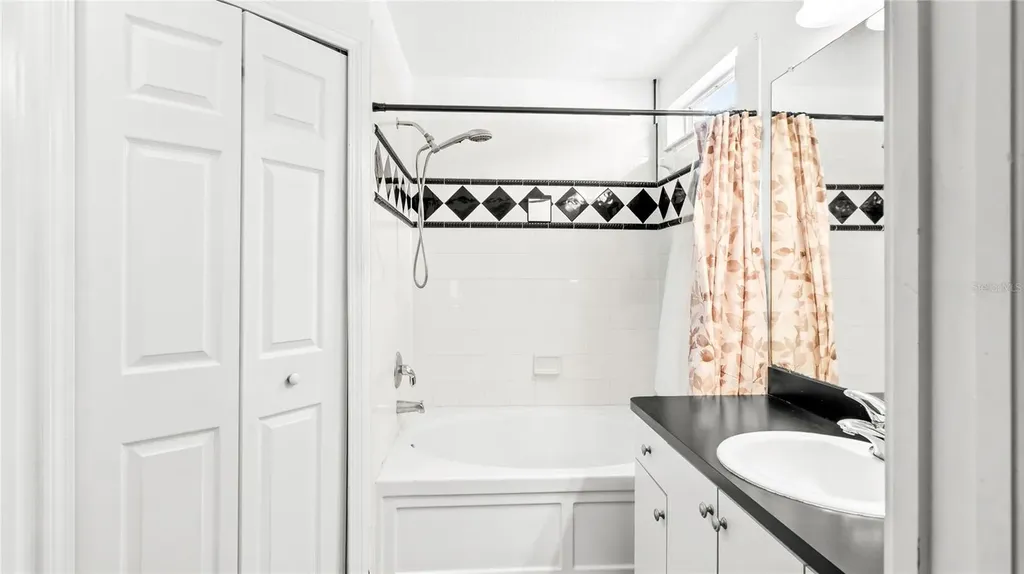 32643 Coldwater Creek Loop Wesley Chapel FL 33545