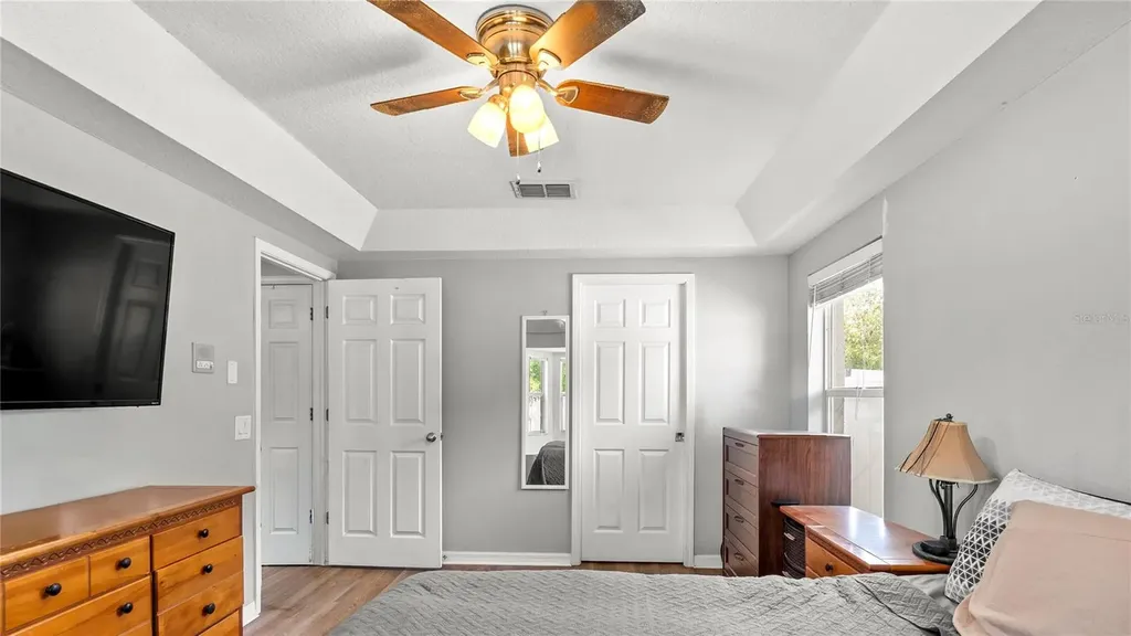 32643 Coldwater Creek Loop Wesley Chapel FL 33545