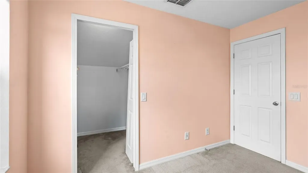 32643 Coldwater Creek Loop Wesley Chapel FL 33545