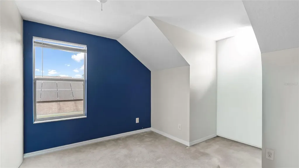 32643 Coldwater Creek Loop Wesley Chapel FL 33545