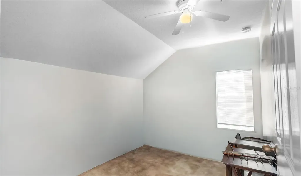 32643 Coldwater Creek Loop Wesley Chapel FL 33545