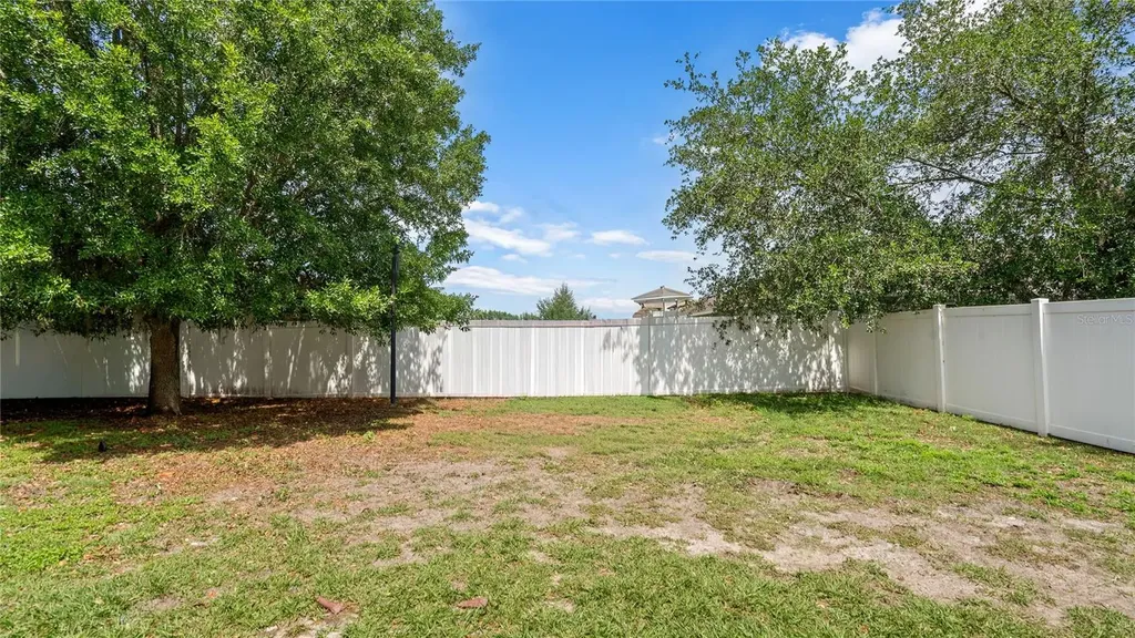 32643 Coldwater Creek Loop Wesley Chapel FL 33545